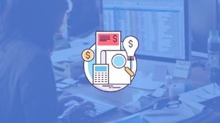 Clearbooks Accounting Software