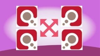 Clickbank Affiliate Beginner & Advanced: Fast Track Training