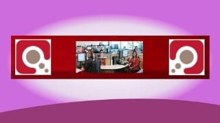 Clickbank Affiliate For Beginners: Fast Track Training