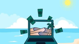 ClickBank – Affiliate Marketing Without Website Crash Course