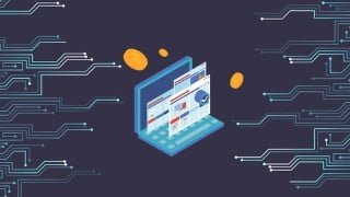 Clickbank Gameplan: Increasing Results Using Simple Tactics