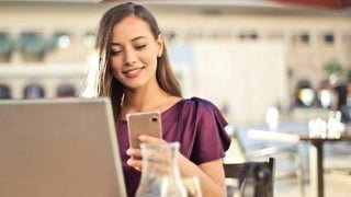 ClickBank- How To Make Money From Home With ClickBank