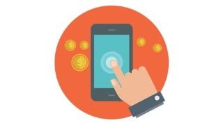 ClickBank Marketing Strategies: Secrets of Super Affiliates!