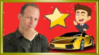 ClickBank: Recruit Affiliates To Sell Your ClickBank Product