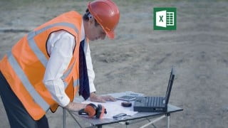 Client Management Documents for Contractors (Build Your Own)