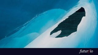 Climate Action: How to achieve the Climate Goals