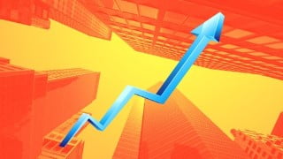 Clone Trader - Learn the Markets Hidden Code to Profit .