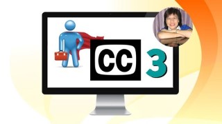Closed Captions # 3 -Tools & Free Resources to do CC Smartly