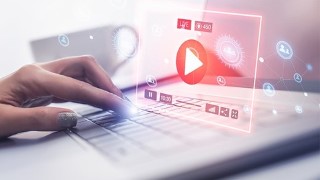 Closed Captions and Automatic Translation Made Easy