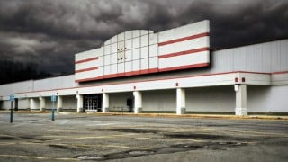 Closing a UK Limited Company