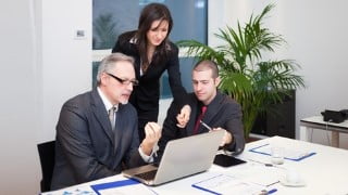 Closing More Sales: How to Overcome Sales Objections