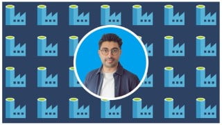 Cloud Data Engineering with Azure Data Factory