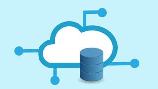 Cloud Migration on Microsoft AZURE