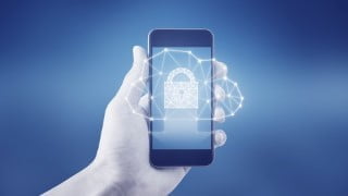 Cloud Security Course: Cloud Compliance, Audits,Legal issues