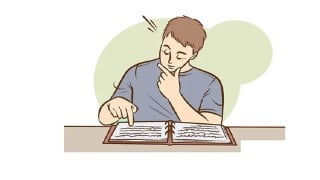 CMA (USA) Part 2 Practice Test - Practice Kit 1