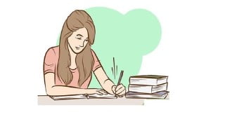 CMA (USA) Practice Test Part 1 - Practice Kit 1