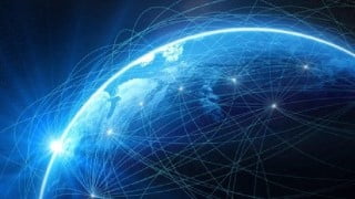 CNP - Certified Network Principles