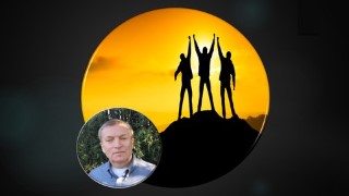 Coaching Others for Performance