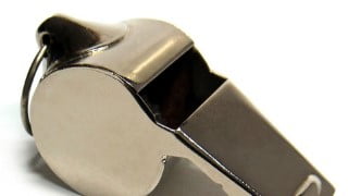 Coaching Skills For Retail Managers