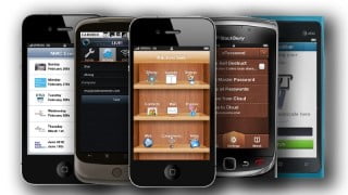 Codename One 101 - Write Native Mobile Apps In Java