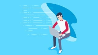 Coding Challenge in C Programming