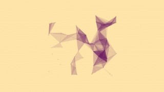 Coding for beginners: learn coding by creating art