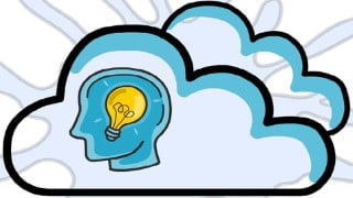 Coding Interview Companion for AI and Deep Learning