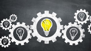 Cognitive Emotional Processing Life Coaching Program