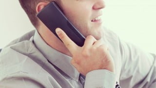 Cold Call 101: How to Cold Call like a Boss