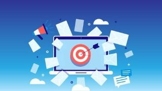 Cold Email Marketing 2022: Generate B2B Leads