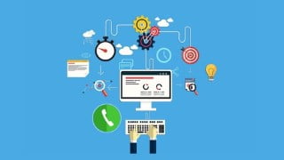 Cold Emailing - How To Turn Every Response Into Business