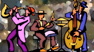 College Level Jazz Theory Part 2