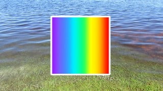 Color Theory Essentials