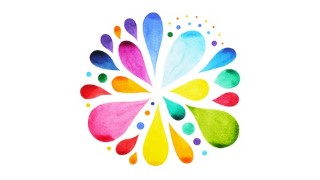 COLOR THERAPY: Color Therapy Certification Course