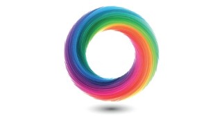 Colour Therapy Practitioner Certification