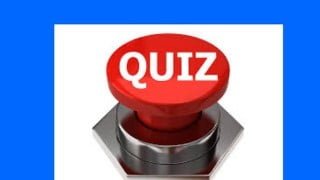 COMMERCIAL CONTRACTING L4M3 Practice Test