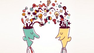 Communicate effectively to achieve more in life