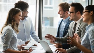 Communicate with Confidence at Work
