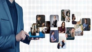 Communication Fundamentals To Nurture Remote Teams