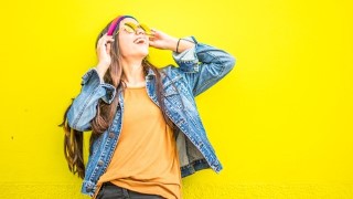 Communication Mastery: How To Have Deeper Conversations