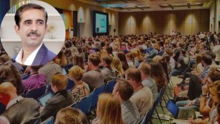 Communication Mastery using NLP