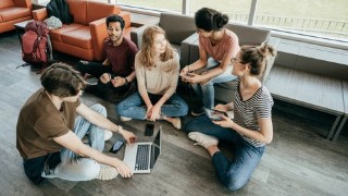 Communication Skills: Acquire Effective Communication