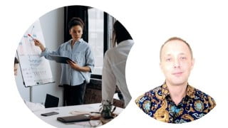 Communication skills and strategies for effective sales