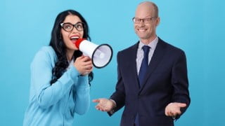 Communication Skills every Manager should Master