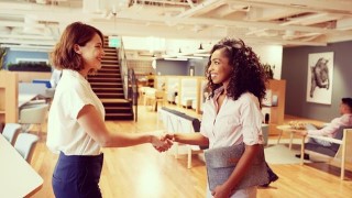 Communication Skills: Interview Technique