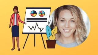 Communication Skills: Pitching Tactics