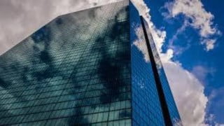 Companies act,2013 with practical examples