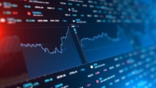 Company Valuation 1.0