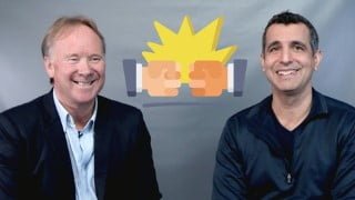 Comparing Agile vs Waterfall Project Management