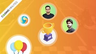 Competitive Programming Essentials, Master Algorithms 2022 1 Competitive Programming Essentials, Master Algorithms 2022